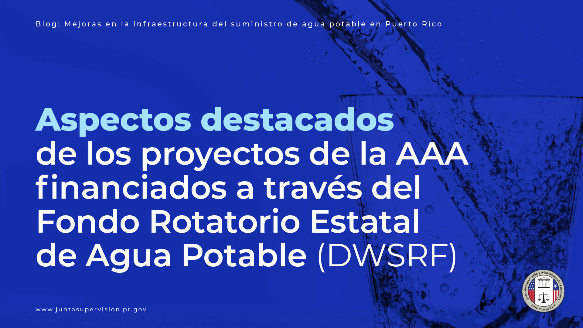 fombpr-blog-slideshow-spa-15