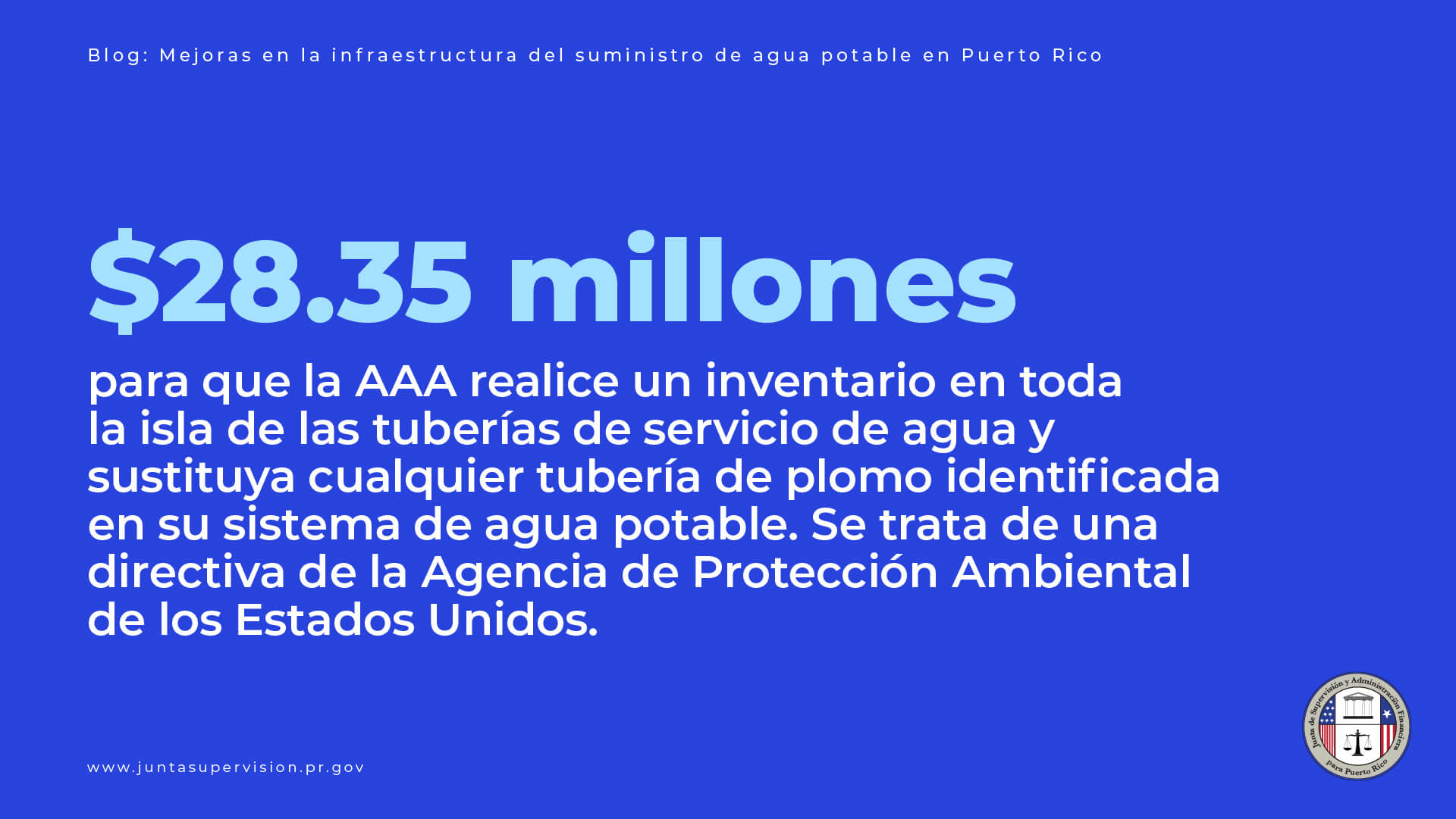 fombpr-blog-slideshow-spa-16