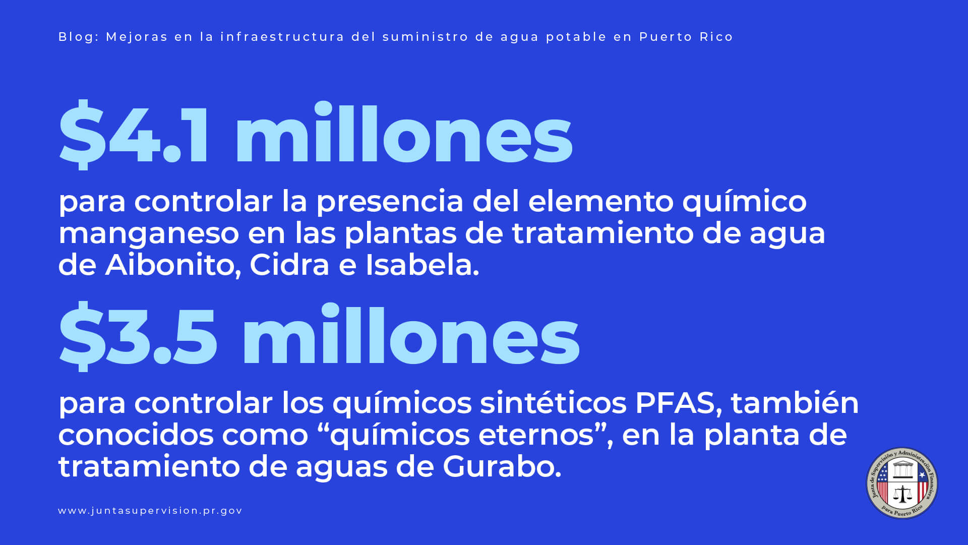 fombpr-blog-slideshow-spa-17