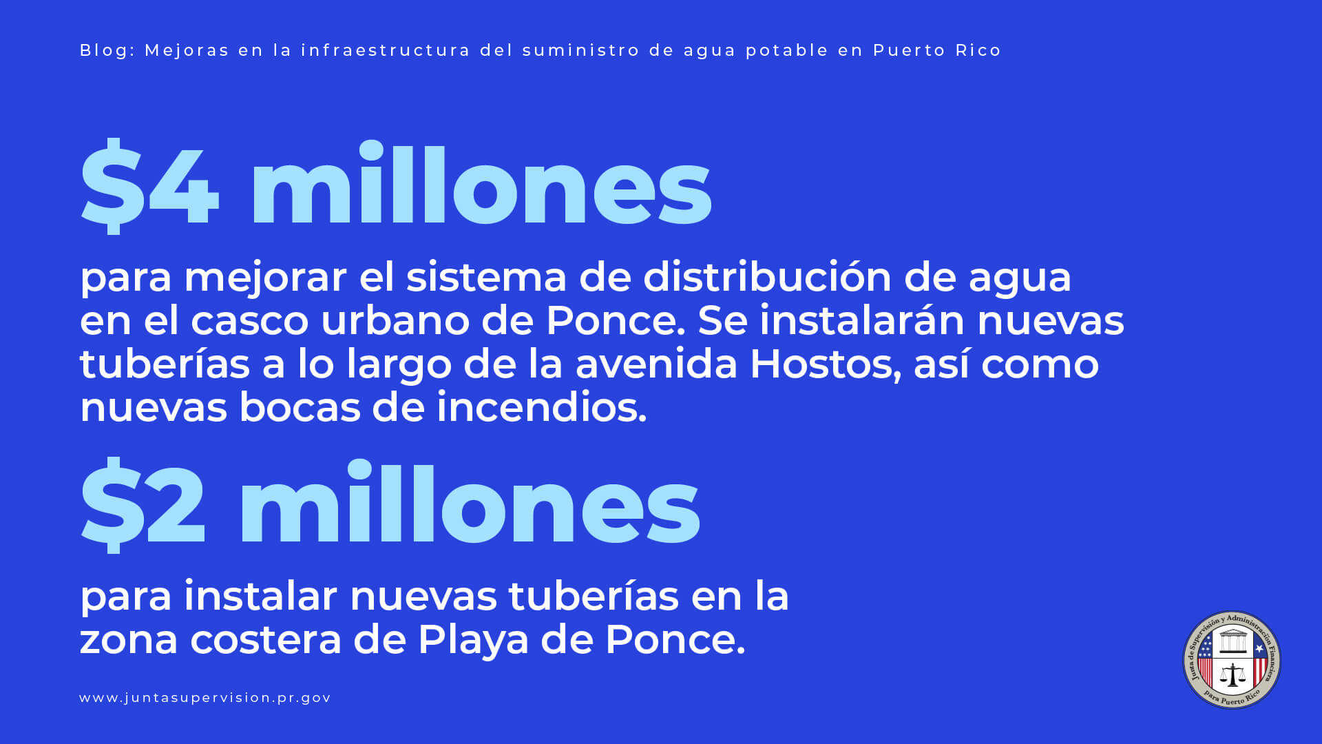 fombpr-blog-slideshow-spa-19