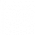 arrow-bar-right