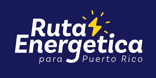 fombpr-home-ruta-energetica-box